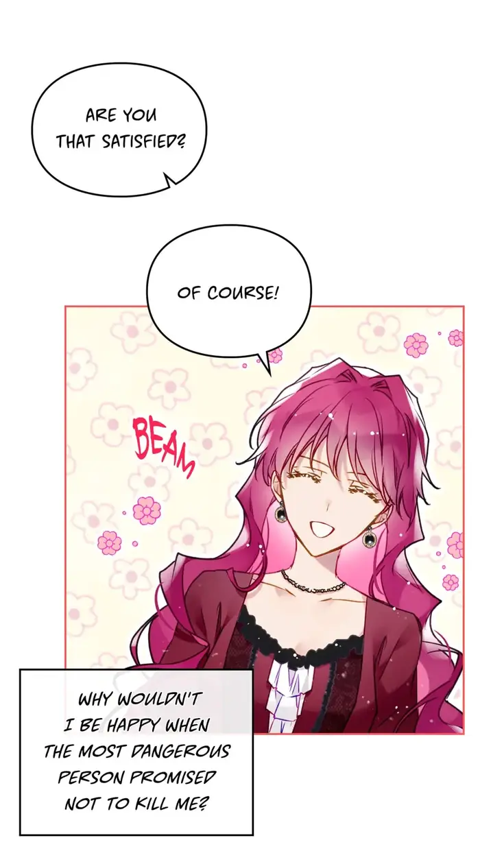 Villains Are Destined to Die Chapter 89 image 28_optimized